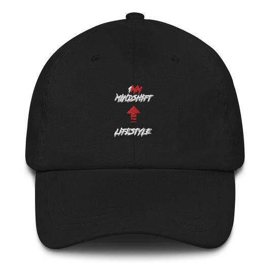 CEO BOSS Unisex Hat 1MM RWR