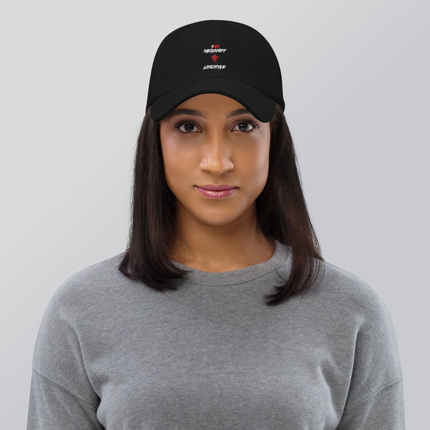 CEO BOSS Unisex Hat 1MM RWR
