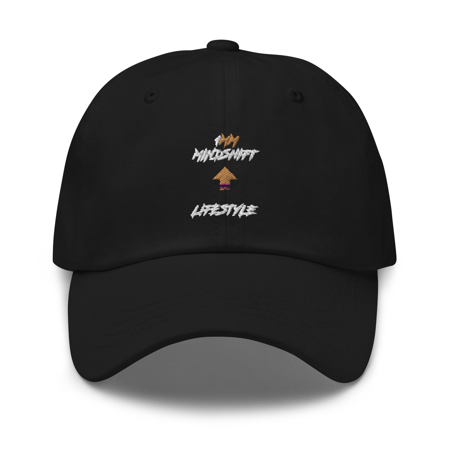 CEO BOSS Unisex Hat 1MM WGW