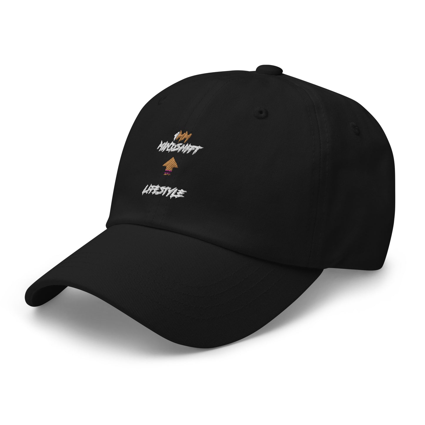 CEO BOSS Unisex Hat 1MM WGW
