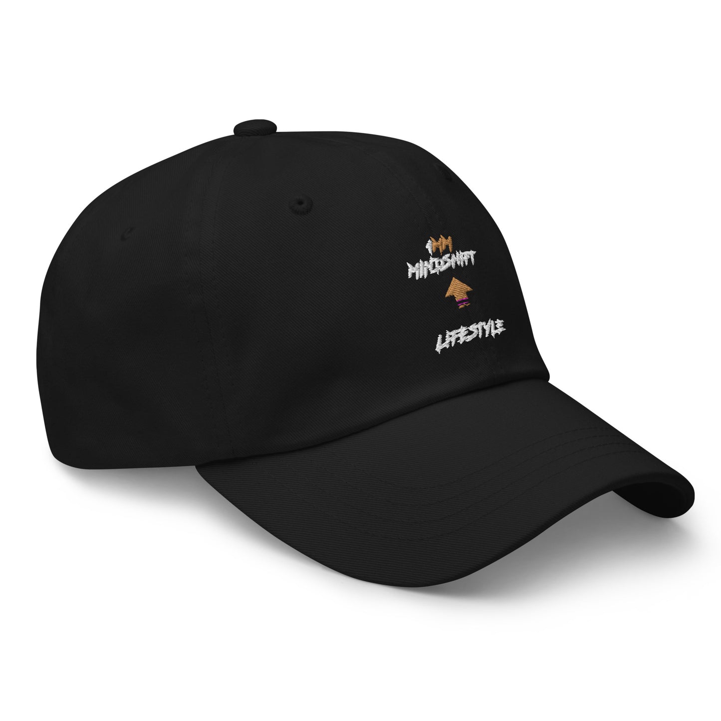 CEO BOSS Unisex Hat 1MM WGW