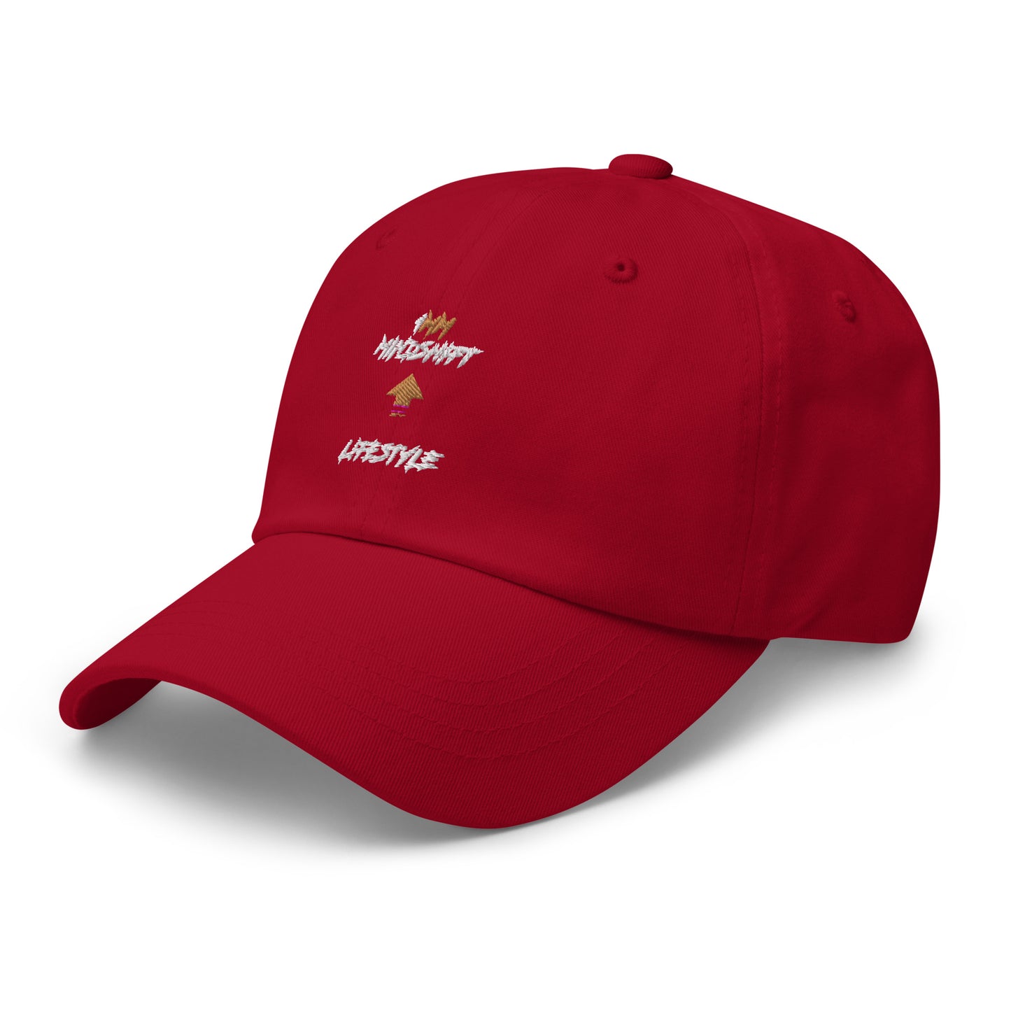 CEO BOSS Unisex Hat 1MM WGW