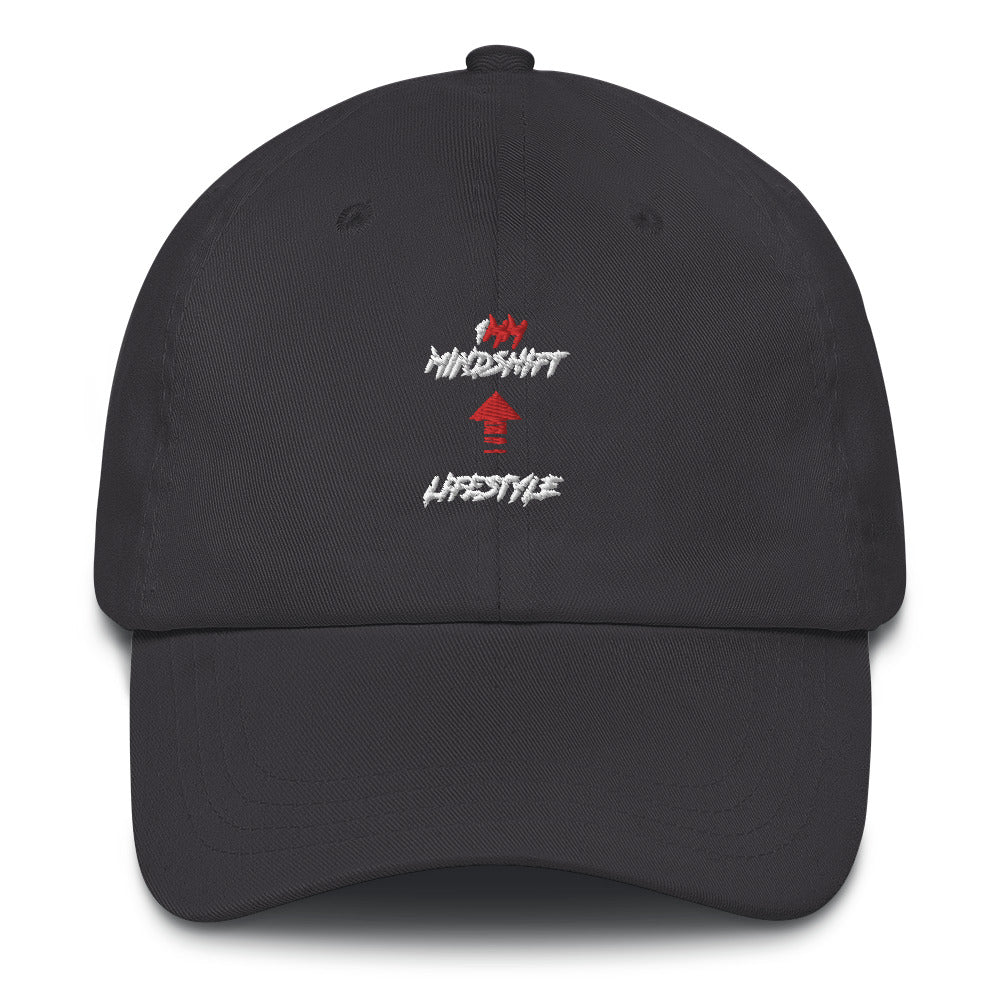CEO BOSS Unisex Hat 1MM RWR