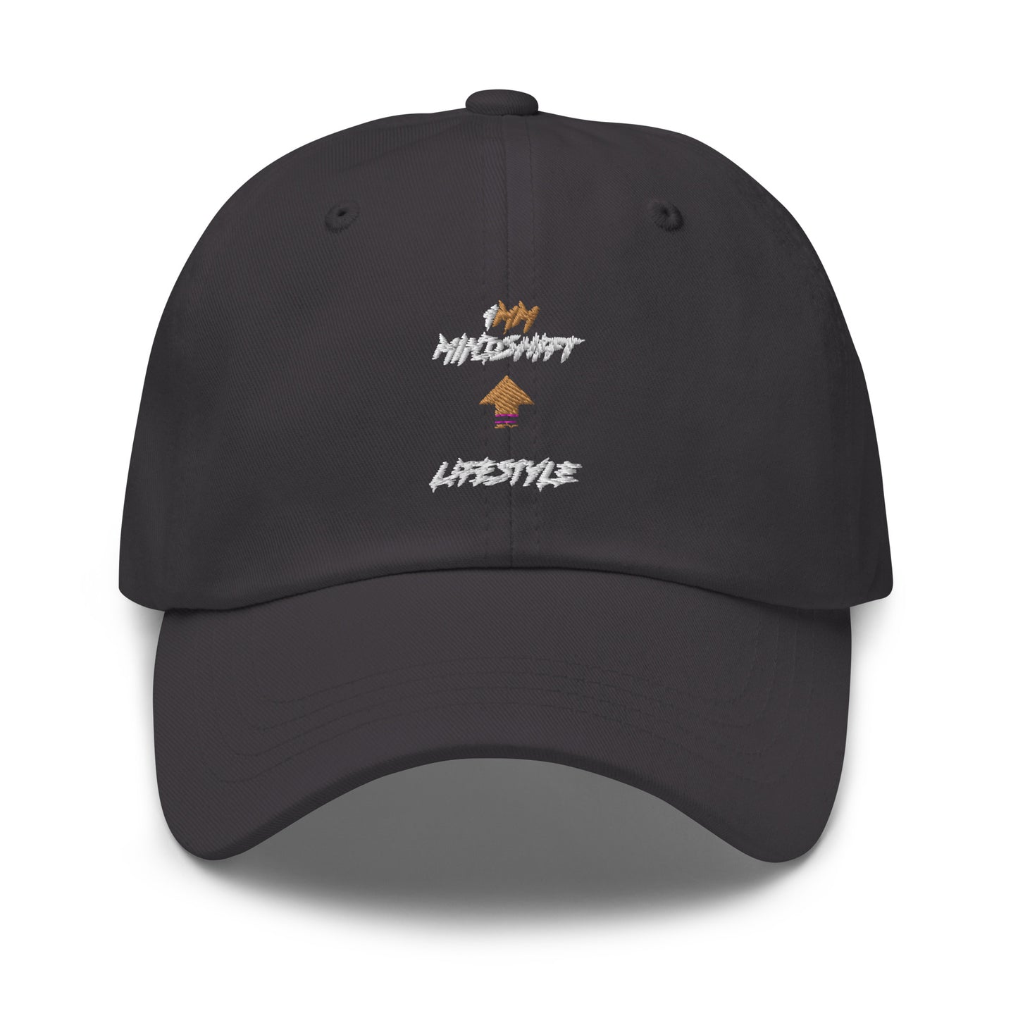 CEO BOSS Unisex Hat 1MM WGW