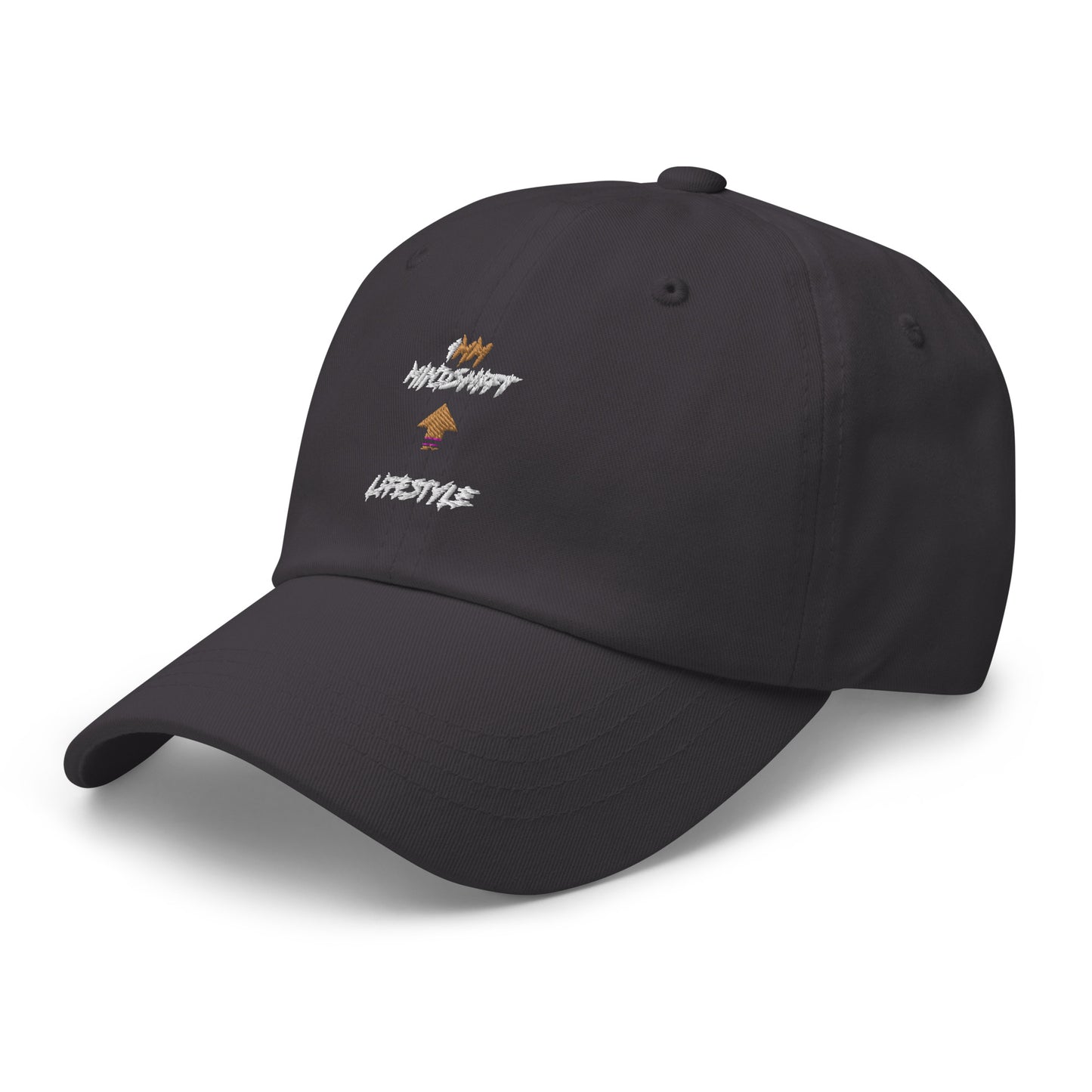 CEO BOSS Unisex Hat 1MM WGW