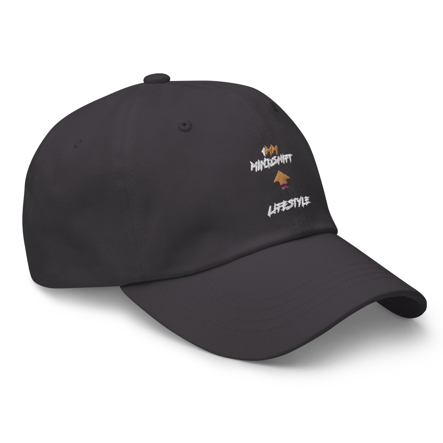 CEO BOSS Unisex Hat 1MM WGW