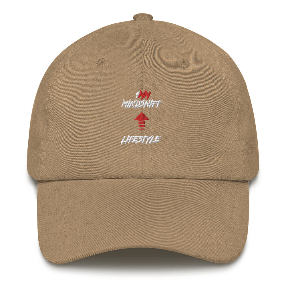 CEO BOSS Unisex Hat 1MM RWR