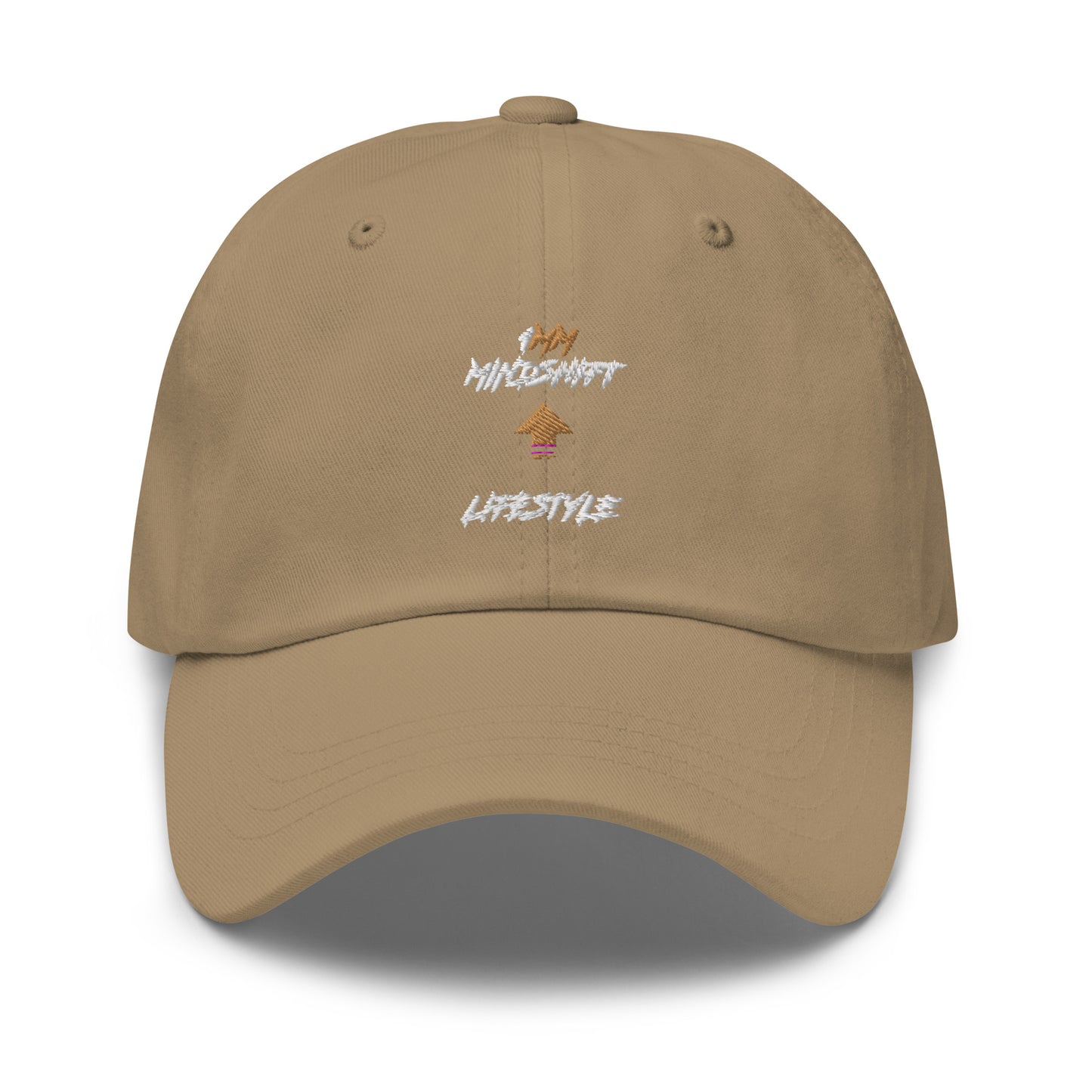 CEO BOSS Unisex Hat 1MM WGW