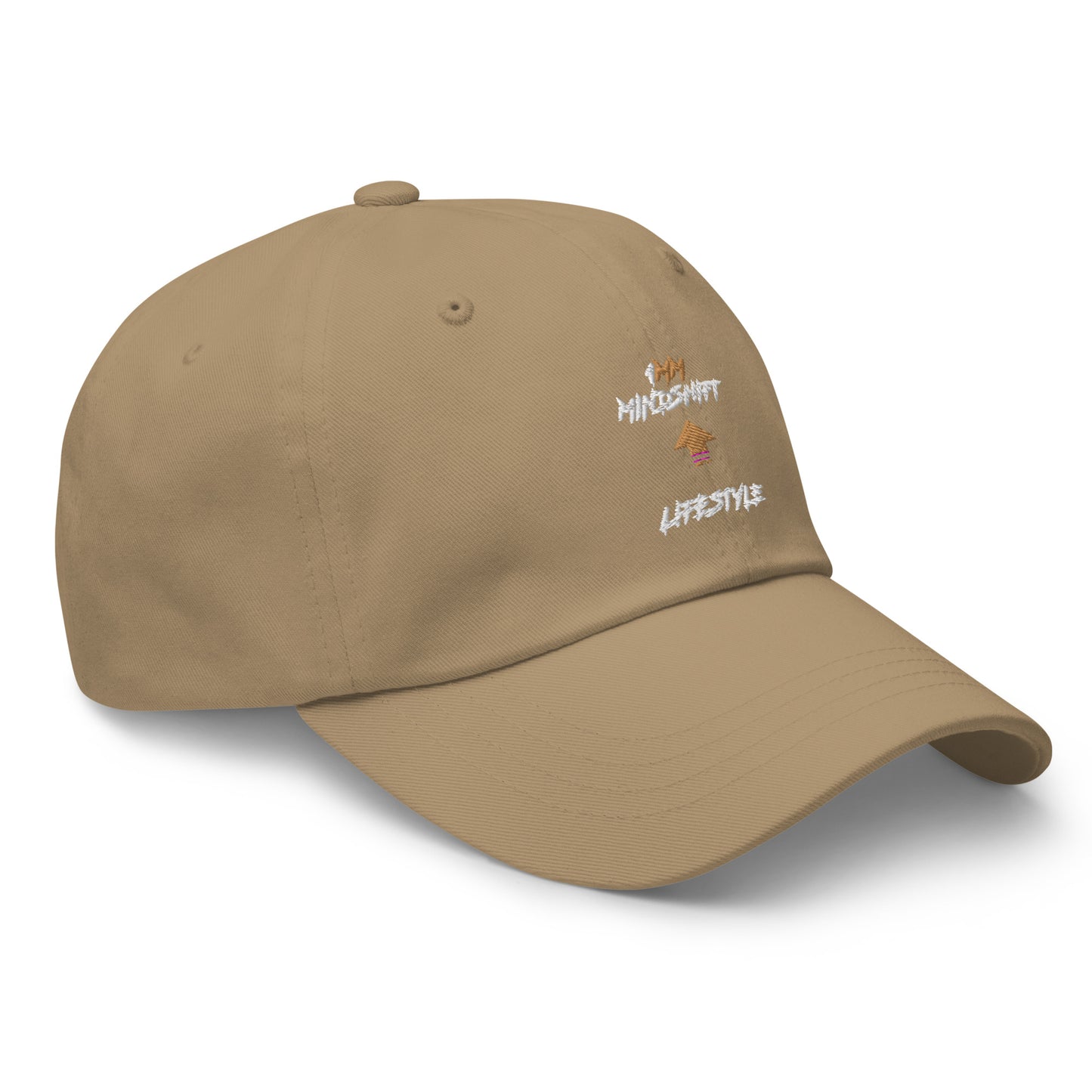 CEO BOSS Unisex Hat 1MM WGW