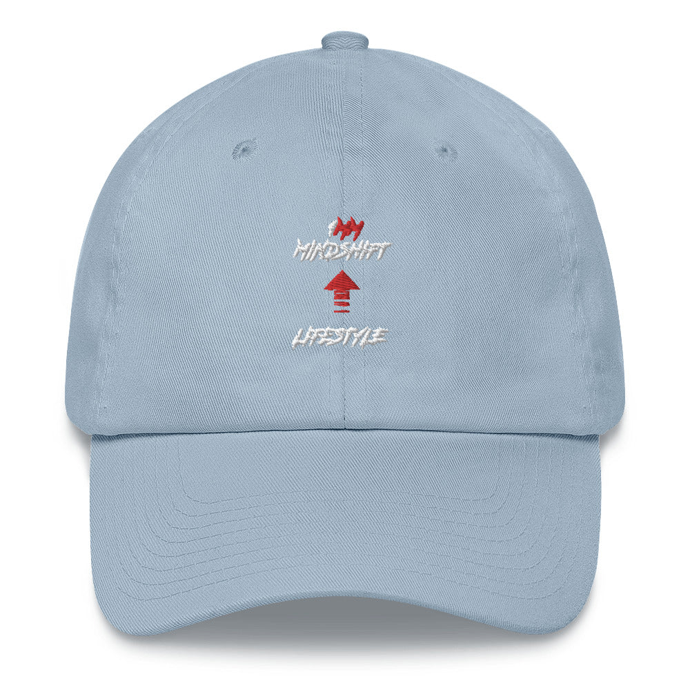 CEO BOSS Unisex Hat 1MM RWR