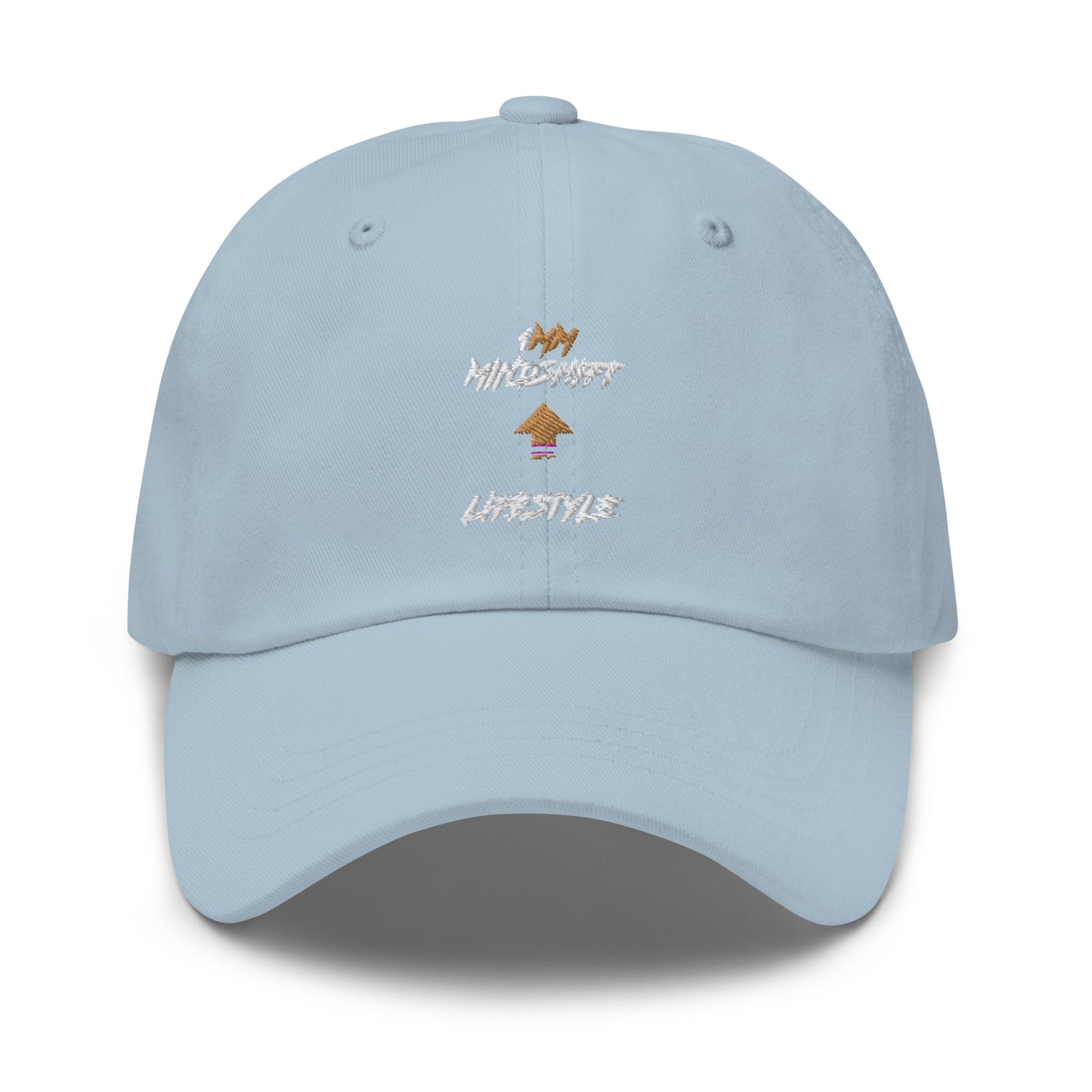 CEO BOSS Unisex Hat 1MM WGW