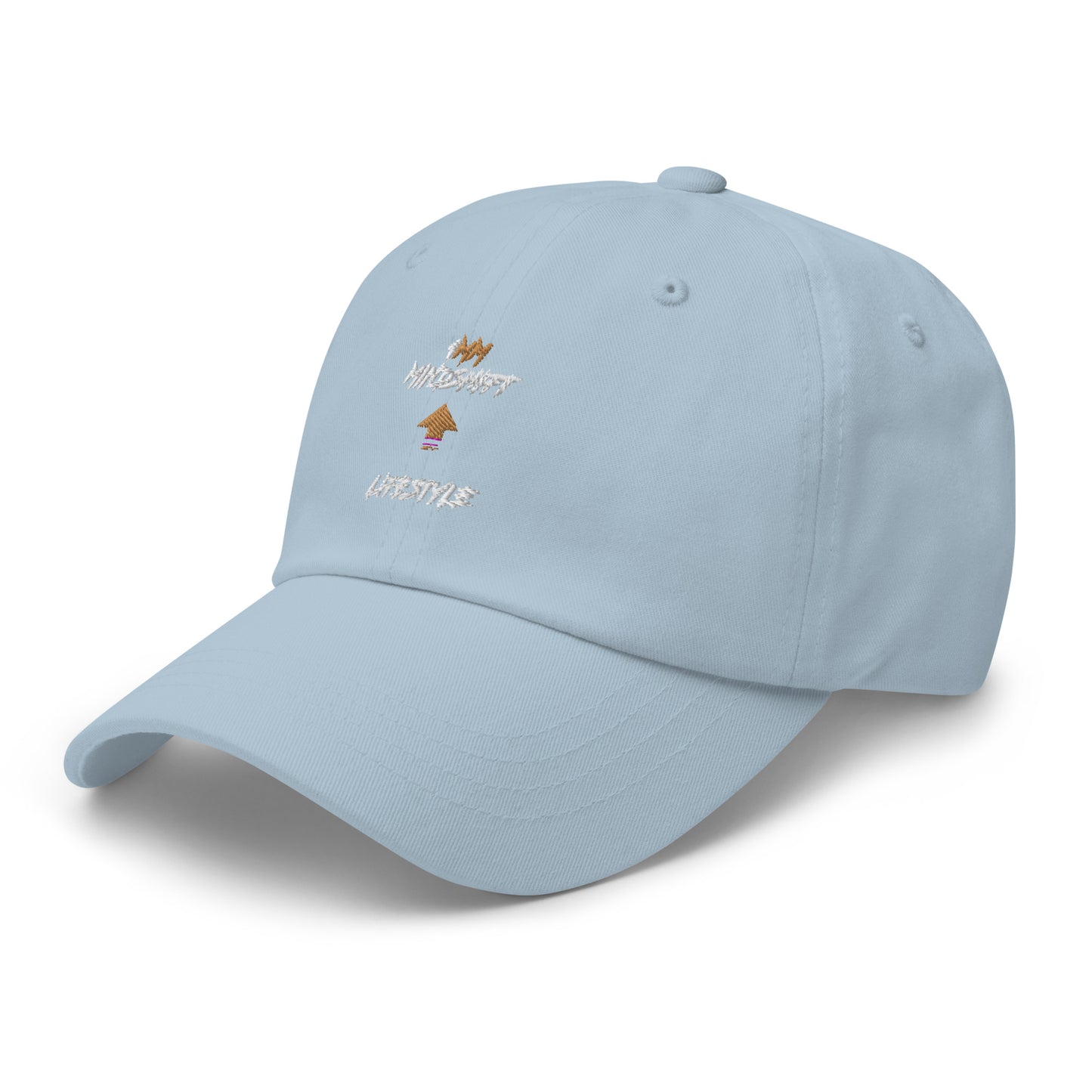 CEO BOSS Unisex Hat 1MM WGW