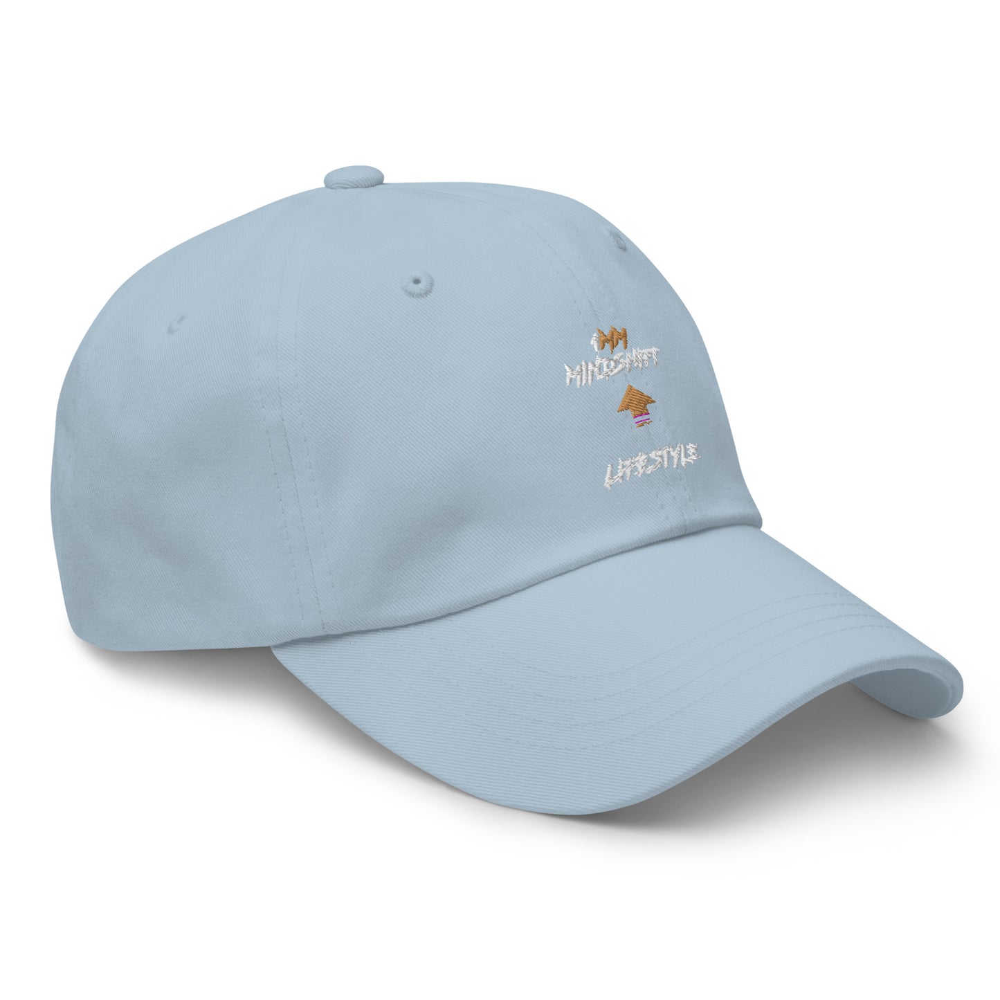 CEO BOSS Unisex Hat 1MM WGW
