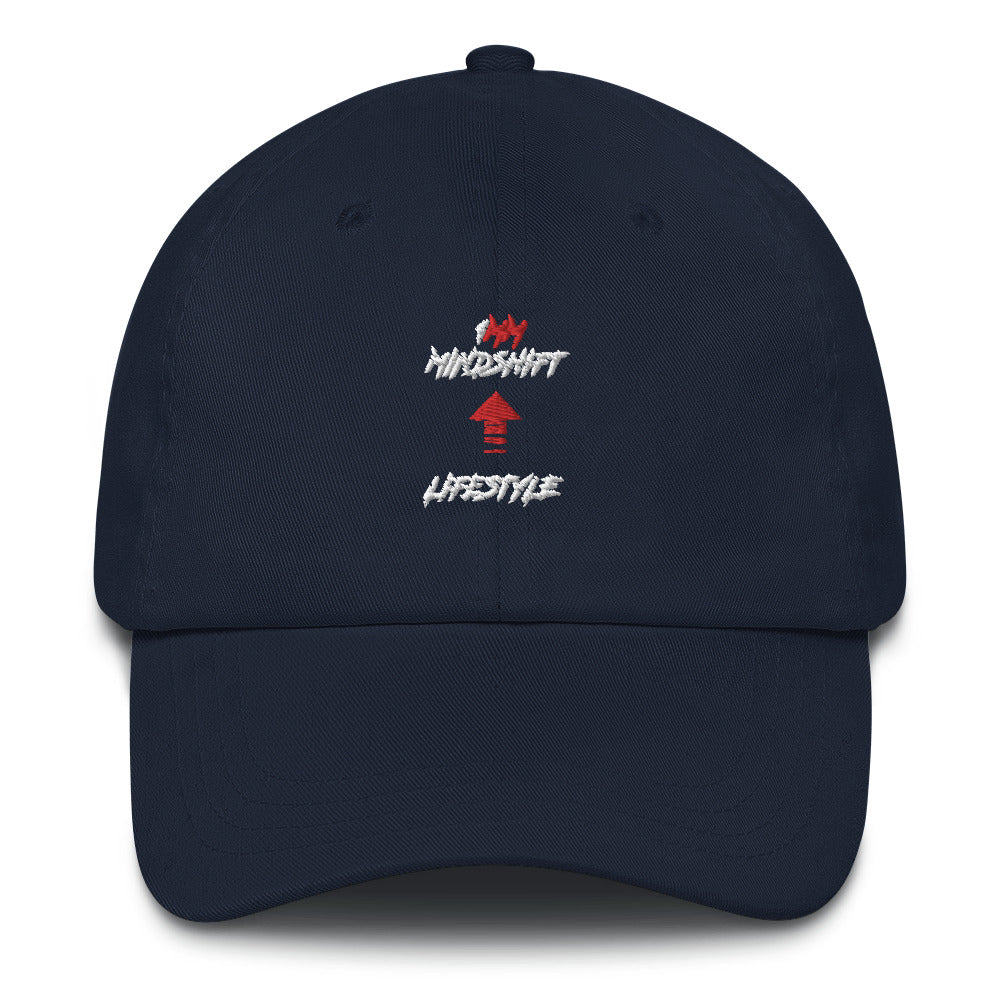 CEO BOSS Unisex Hat 1MM RWR