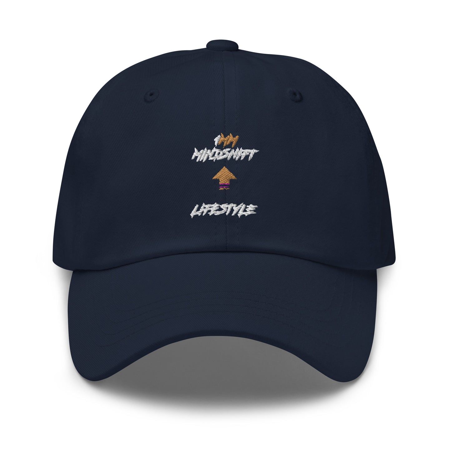 CEO BOSS Unisex Hat 1MM WGW