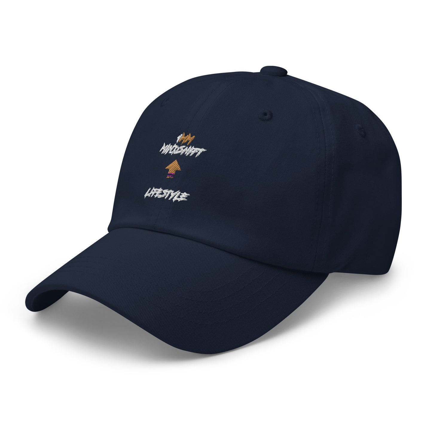 CEO BOSS Unisex Hat 1MM WGW
