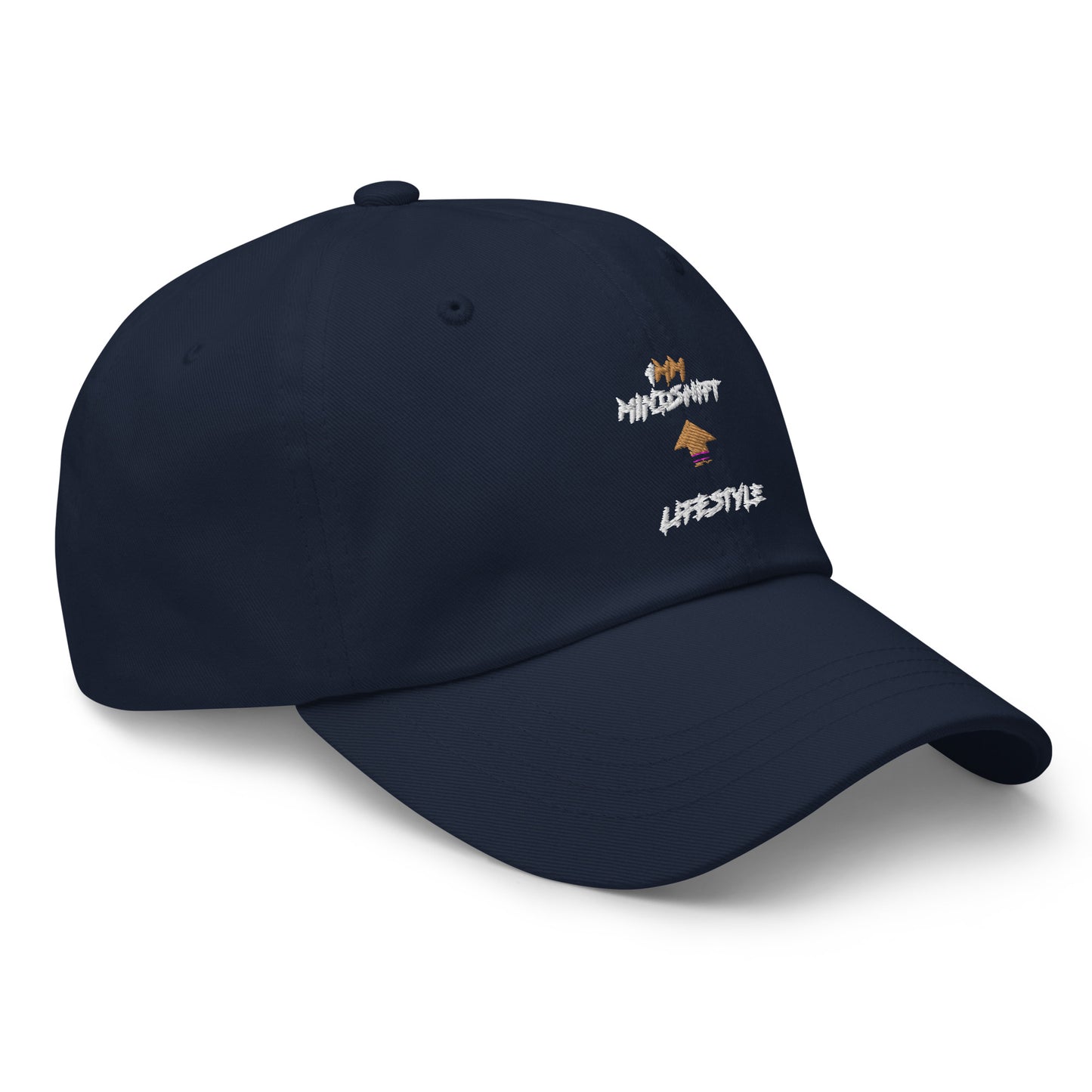 CEO BOSS Unisex Hat 1MM WGW