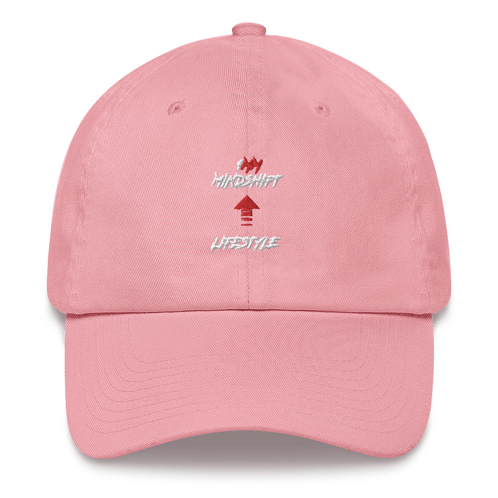 CEO BOSS Unisex Hat 1MM RWR