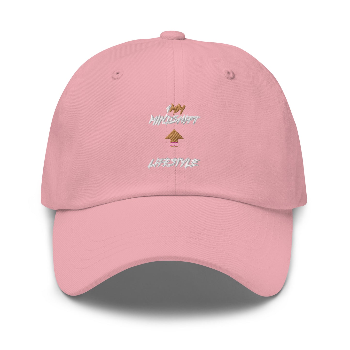 CEO BOSS Unisex Hat 1MM WGW