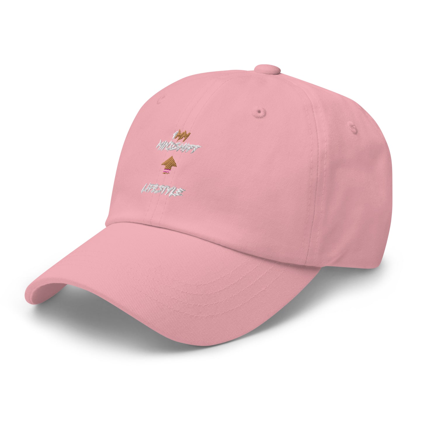CEO BOSS Unisex Hat 1MM WGW