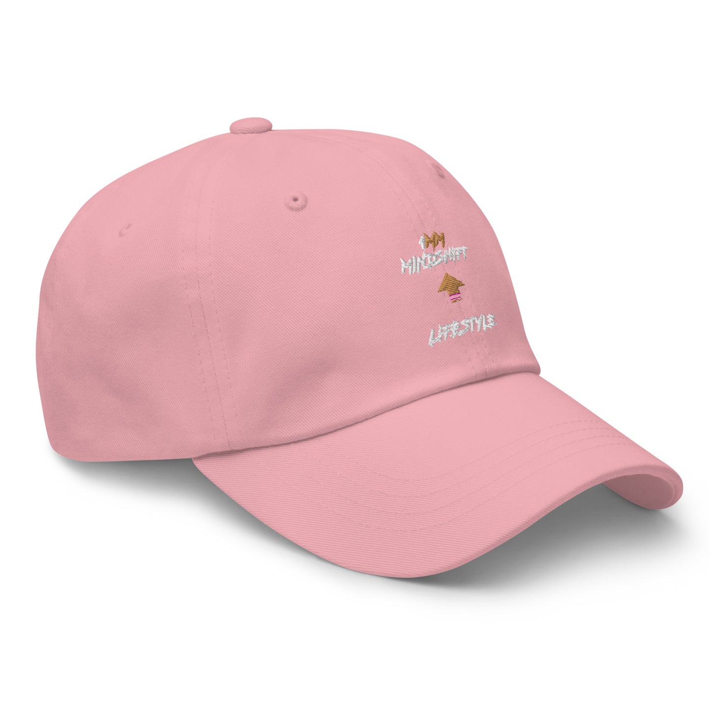 CEO BOSS Unisex Hat 1MM WGW
