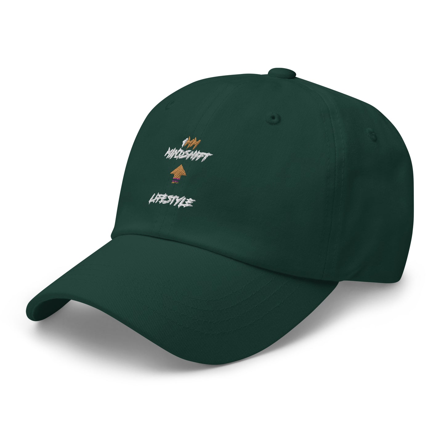 CEO BOSS Unisex Hat 1MM WGW