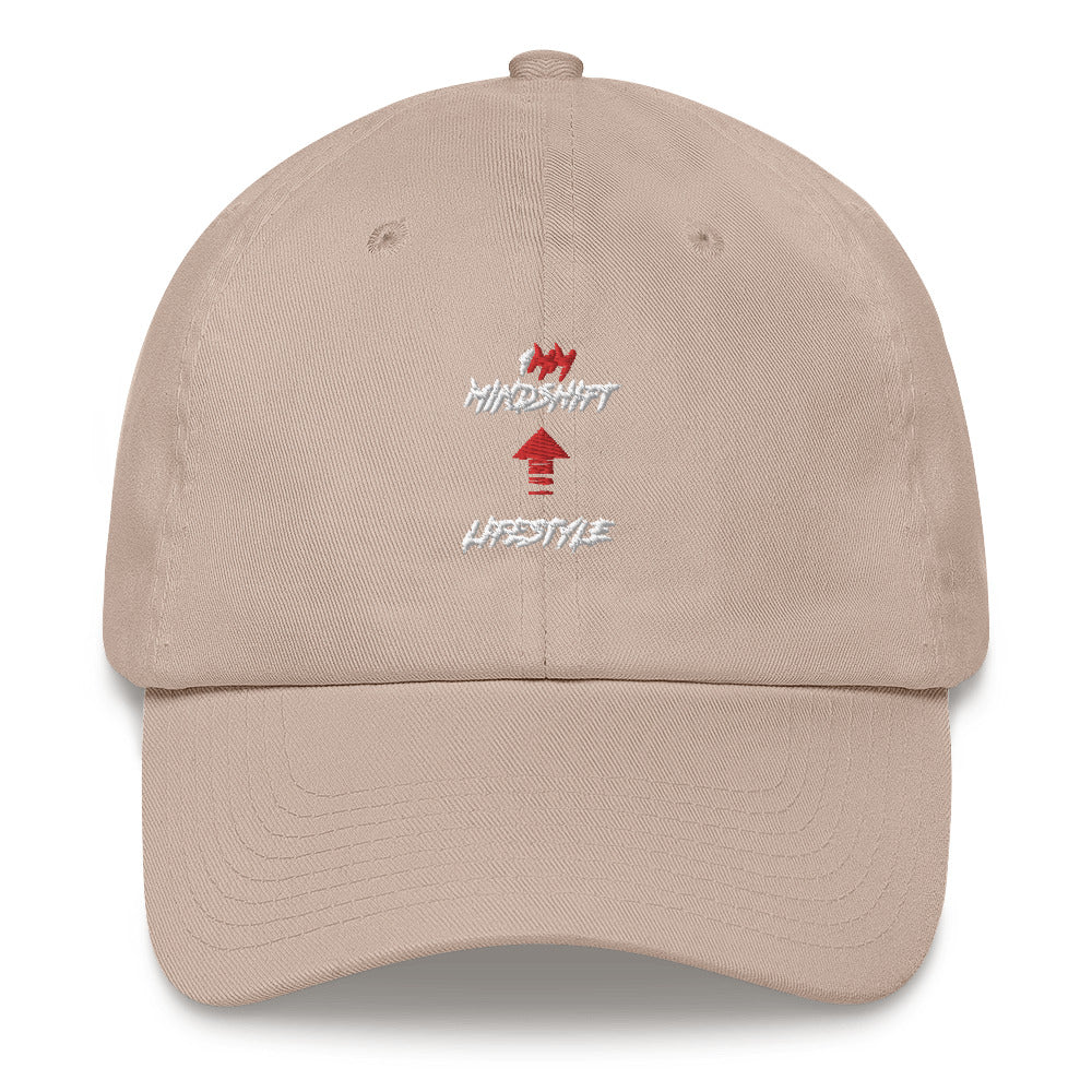 CEO BOSS Unisex Hat 1MM RWR