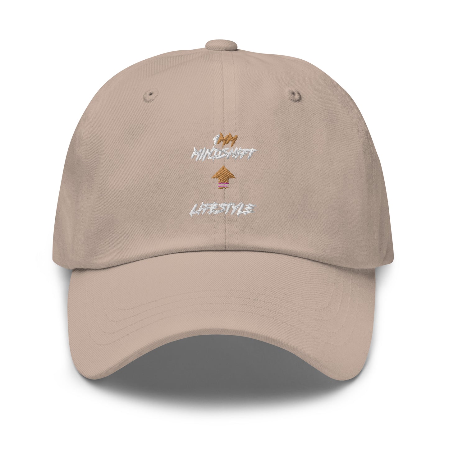 CEO BOSS Unisex Hat 1MM WGW