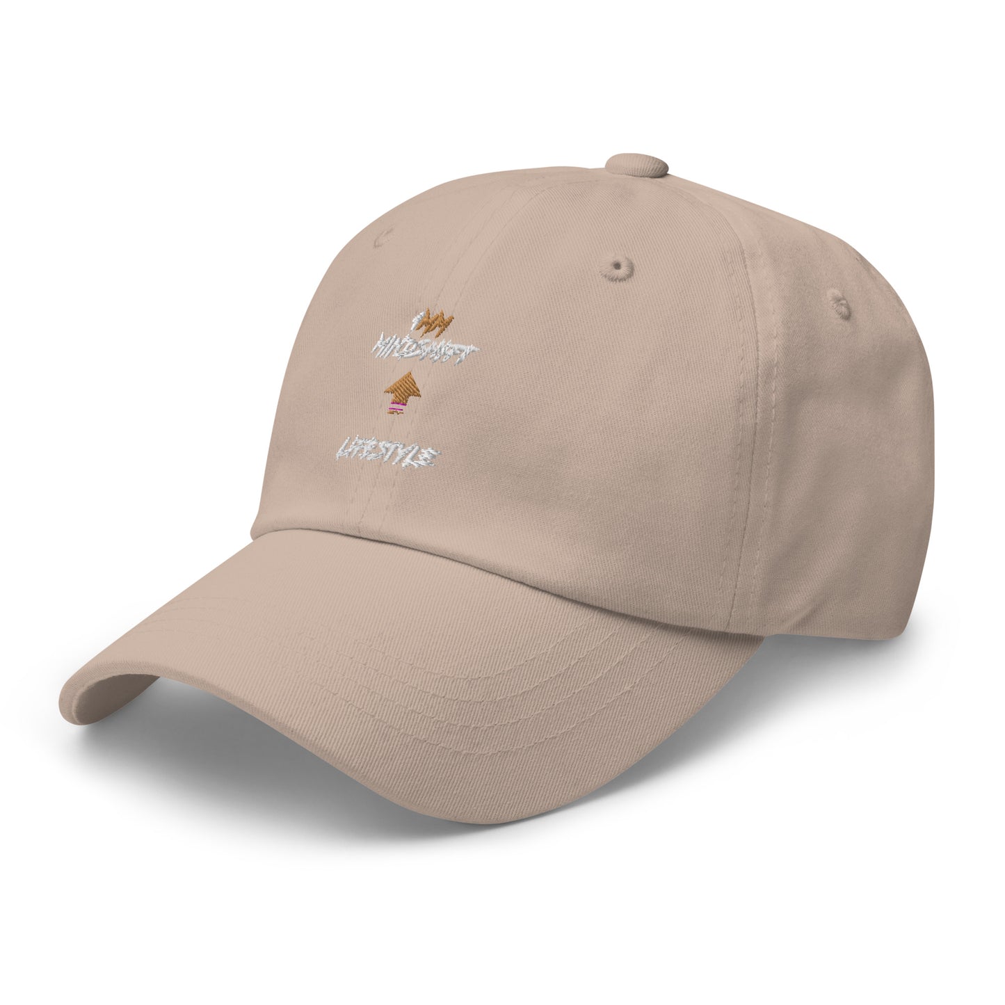 CEO BOSS Unisex Hat 1MM WGW