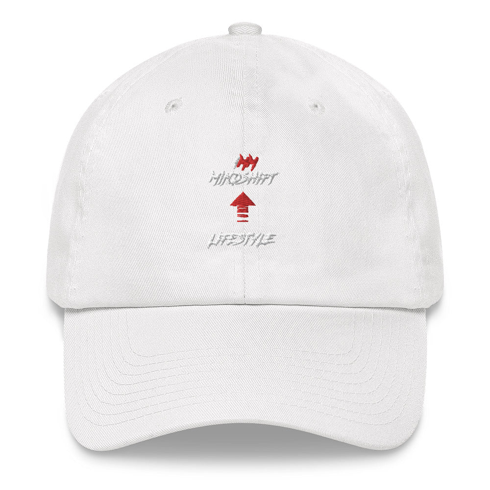 CEO BOSS Unisex Hat 1MM RWR