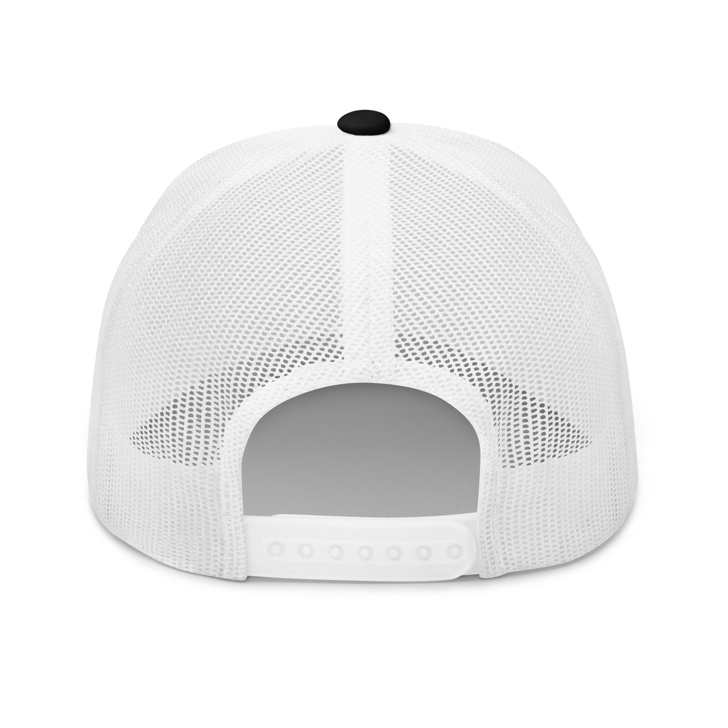 Trucker Cap BDEM GWG