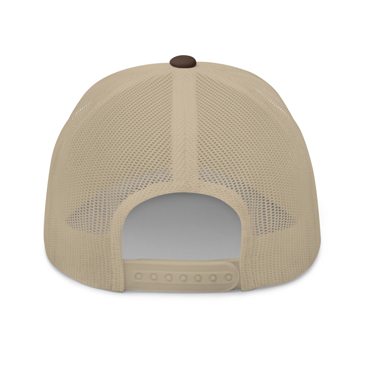Trucker Cap BDEM GWG