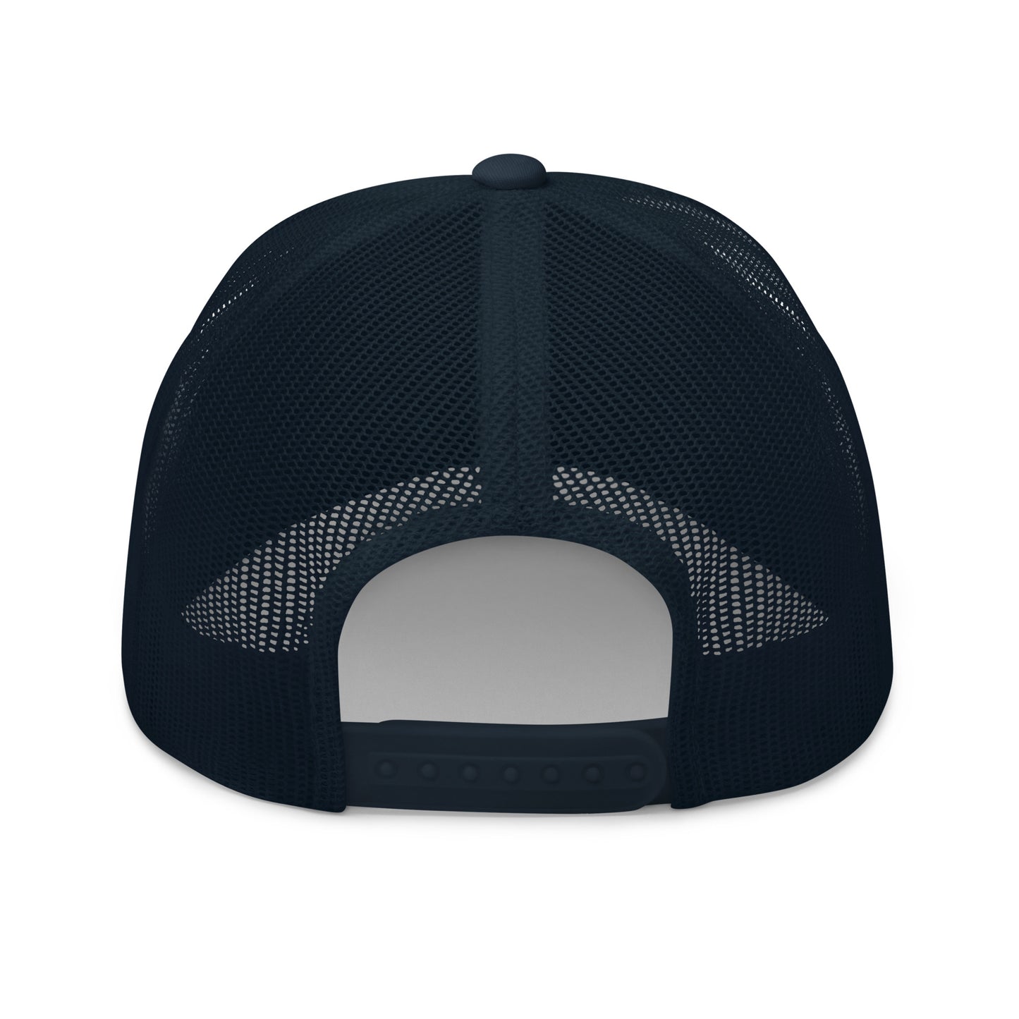 Trucker Cap BDEM GWG