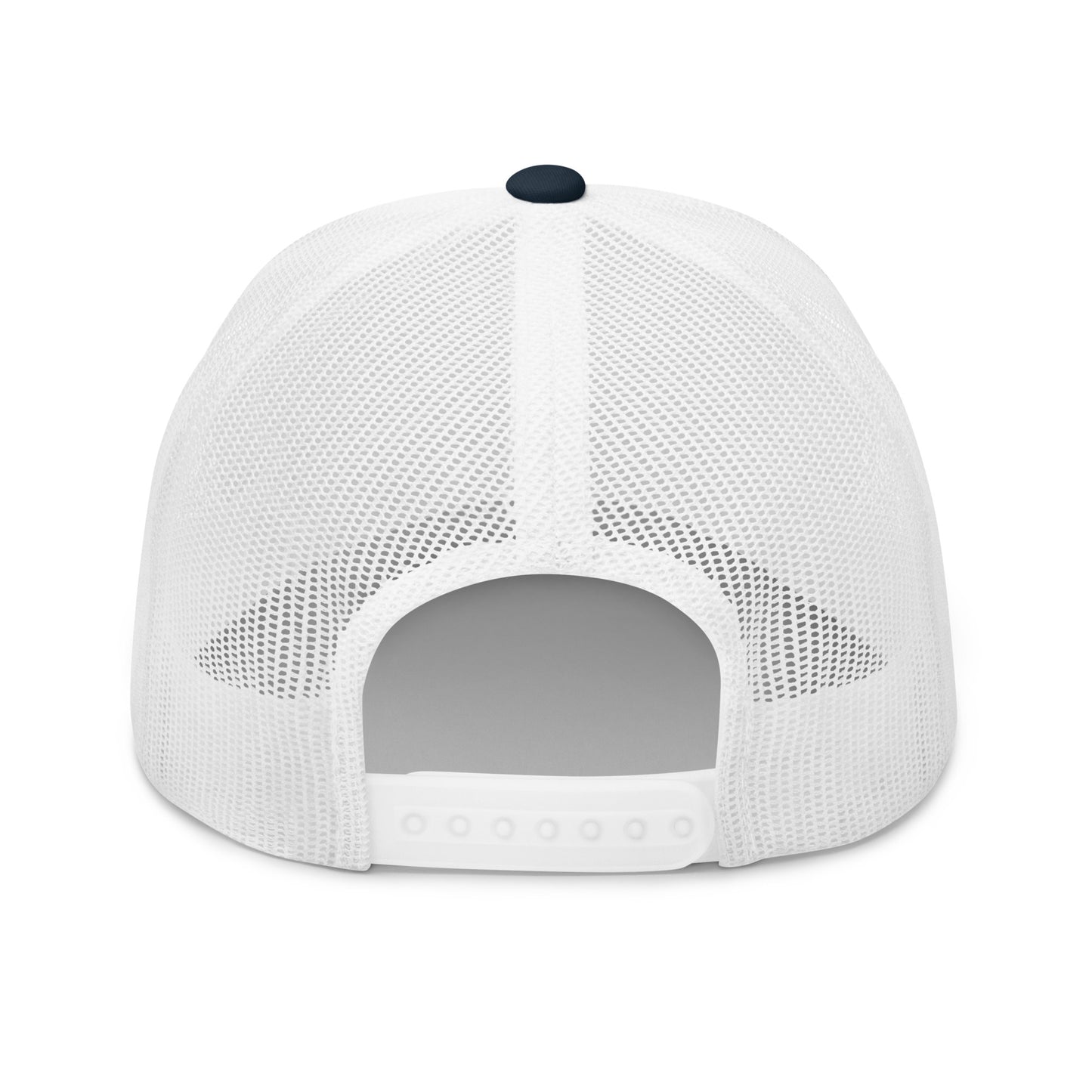 Trucker Cap BDEM GWG