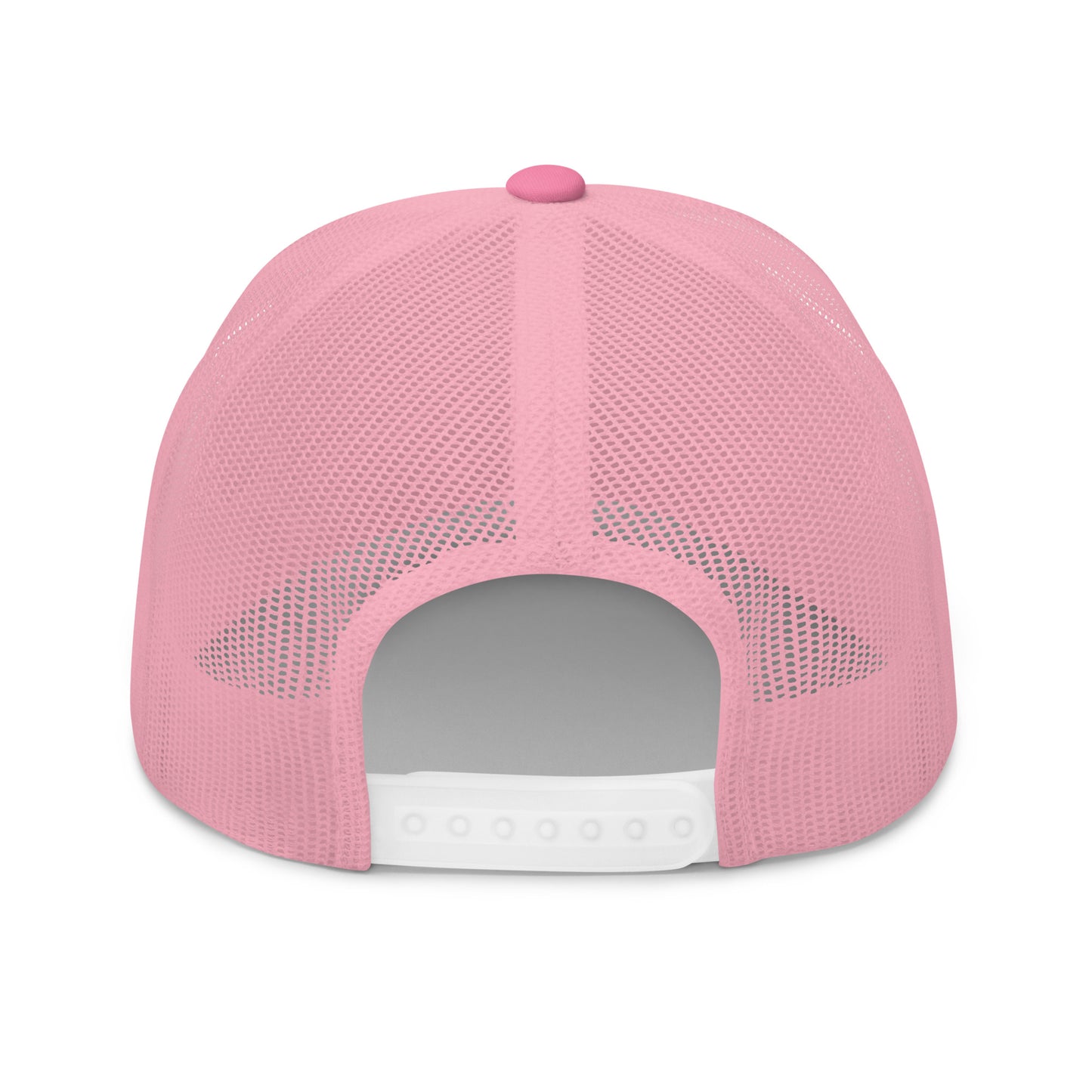 Trucker Cap BDEM GWG