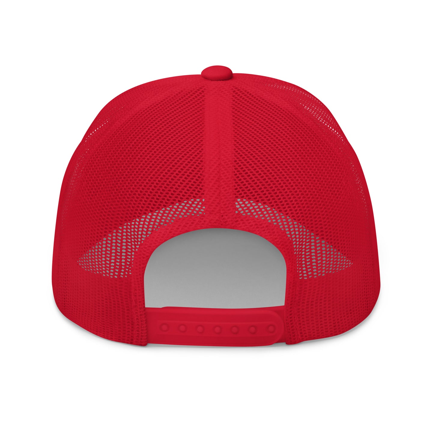 Trucker Cap BDEM GWG