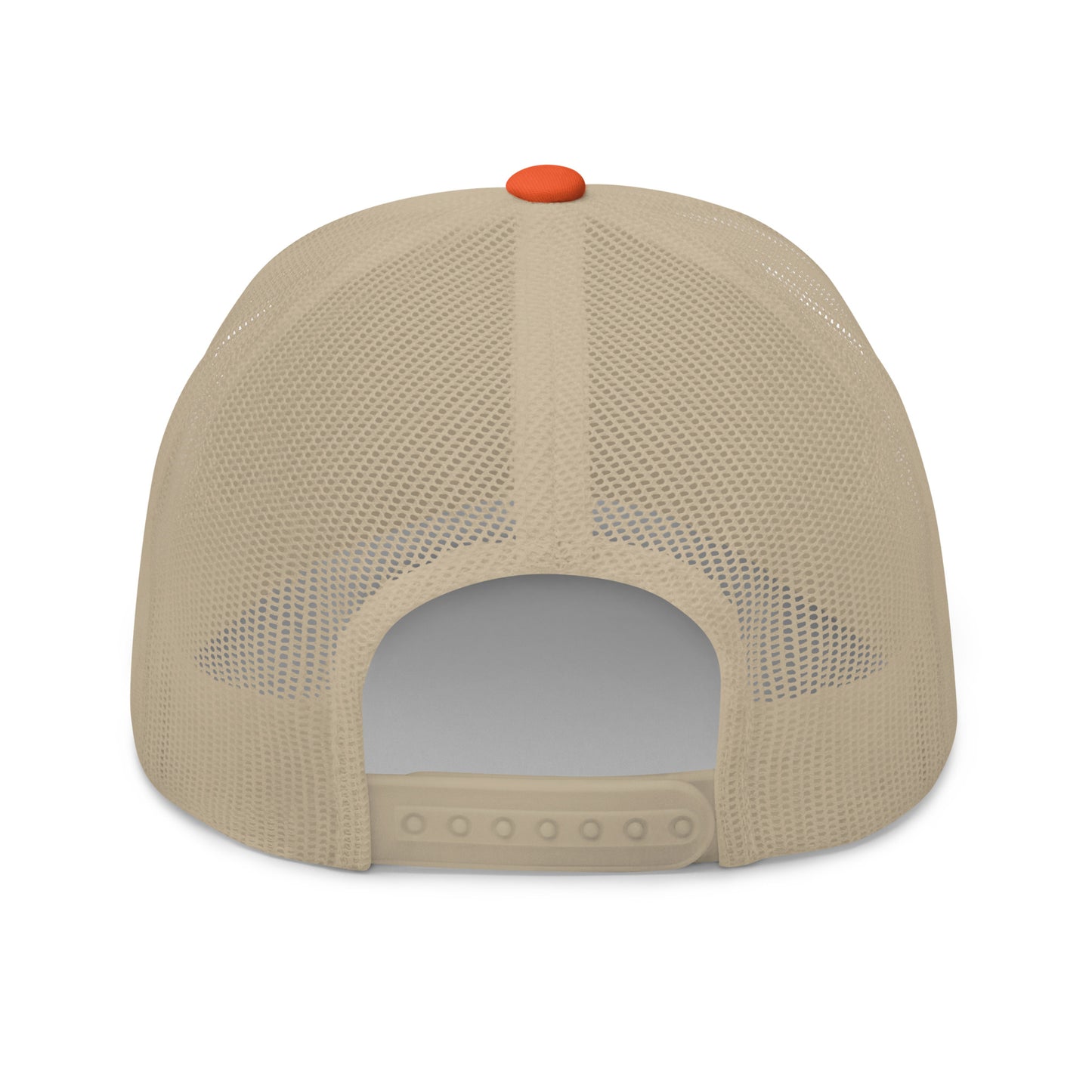 Trucker Cap BDEM GWG